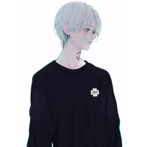 유저 프로필 이미지