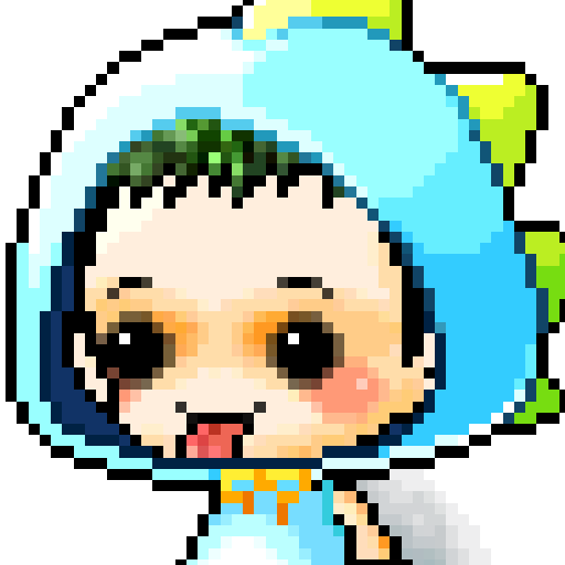 玩家個人簡介圖片