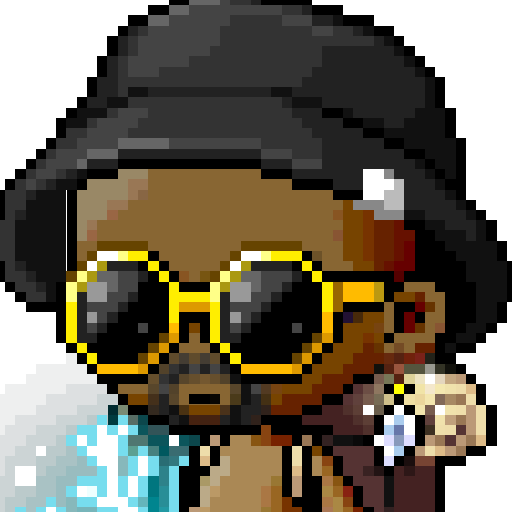 유저 프로필 이미지