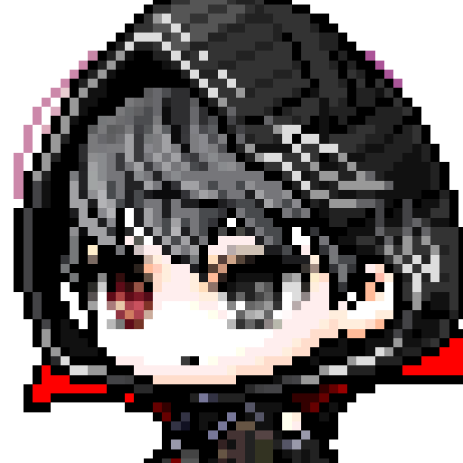 玩家個人簡介圖片