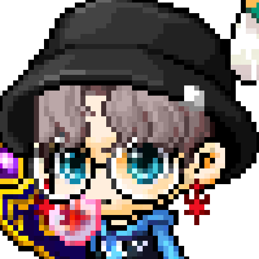 玩家個人簡介圖片