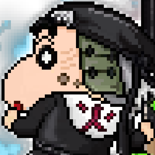 玩家個人簡介圖片