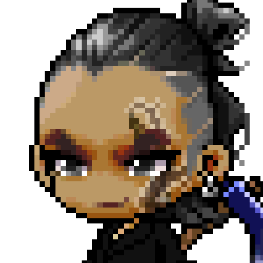 유저 프로필 이미지