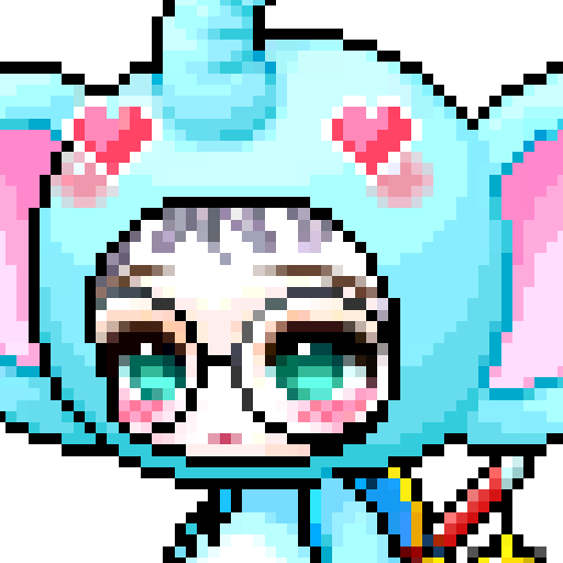 유저 프로필 이미지