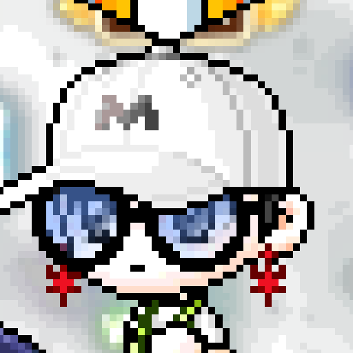 유저 프로필 이미지