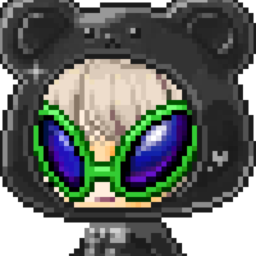 유저 프로필 이미지