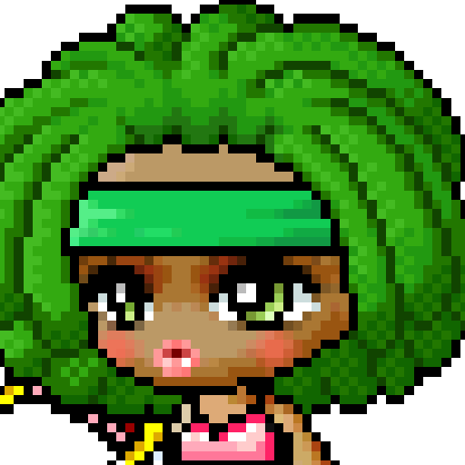 유저 프로필 이미지