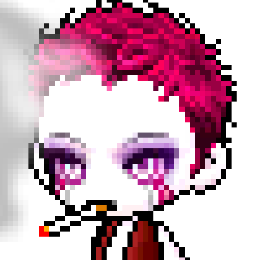 玩家個人簡介圖片