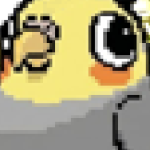 Imagen de perfil