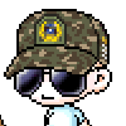 玩家個人簡介圖片