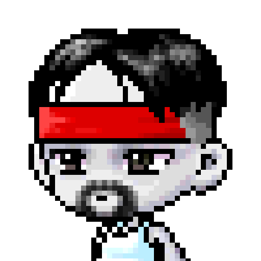 Imagen de perfil