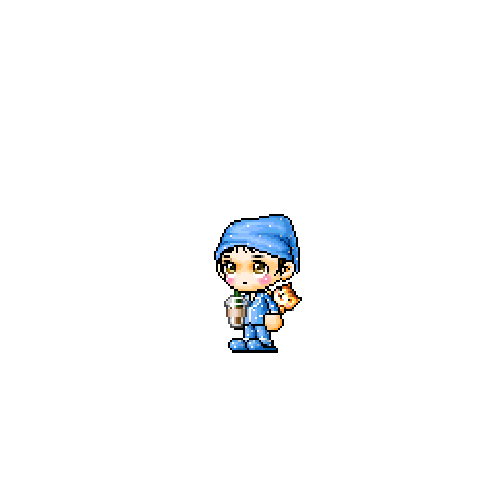 아바타