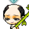 Imagen de perfil