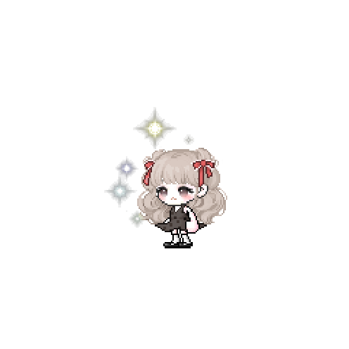 造型