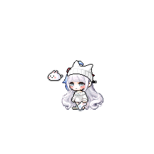 아바타