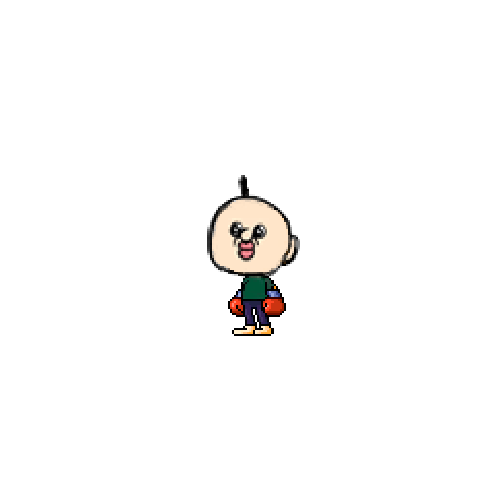 아바타