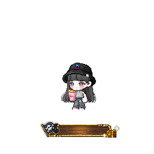 造型