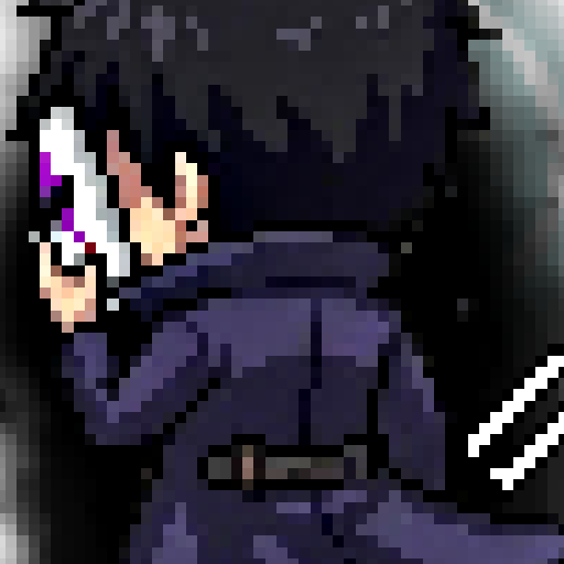 Imagen de perfil