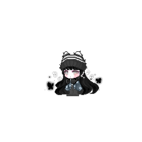 아바타