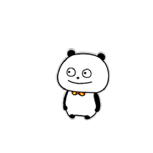 虚拟形象