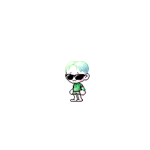 아바타
