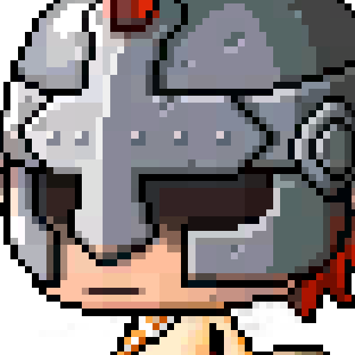 Imagen de perfil