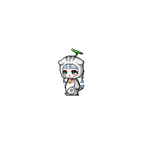 아바타