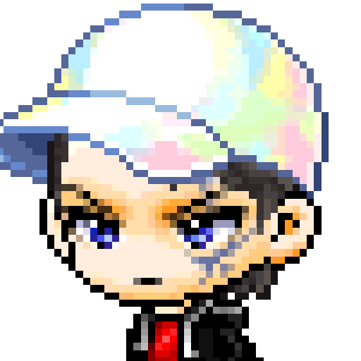 유저 프로필 이미지