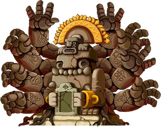 유저 프로필 이미지