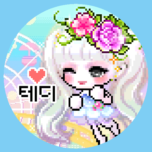 유저 프로필 이미지