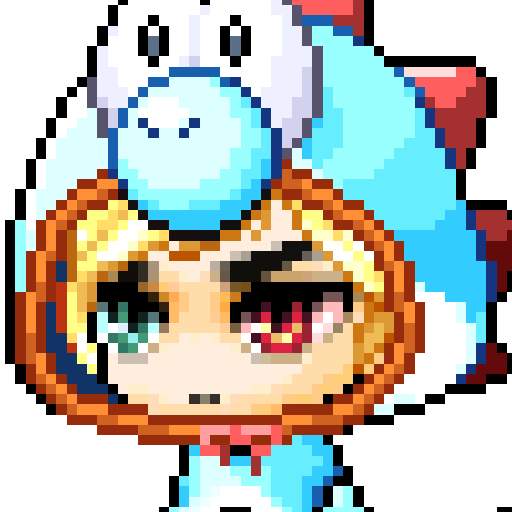 유저 프로필 이미지