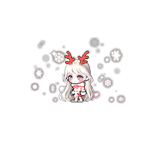 虚拟形象