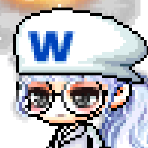 유저 프로필 이미지