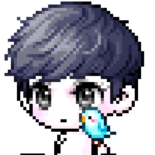 玩家個人簡介圖片