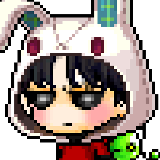 유저 프로필 이미지