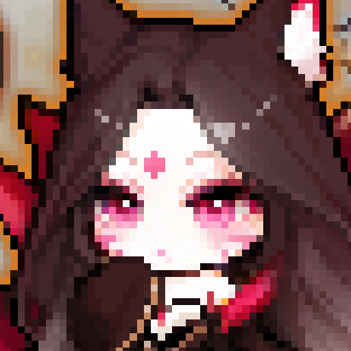 玩家個人簡介圖片