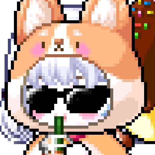 玩家個人簡介圖片