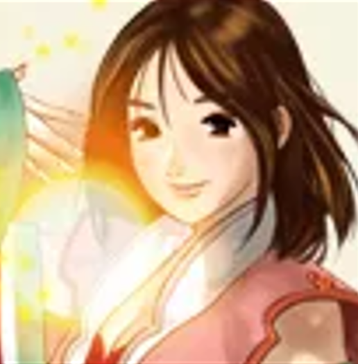 유저 프로필 이미지