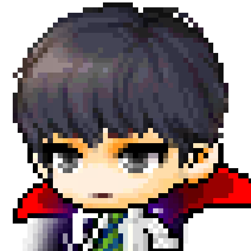 유저 프로필 이미지