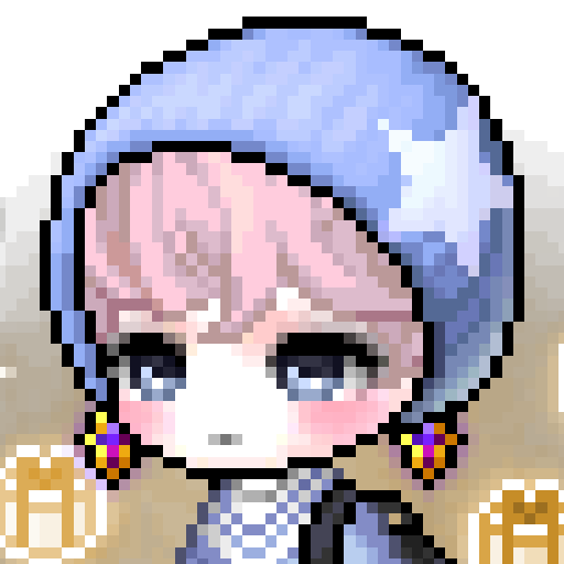 유저 프로필 이미지