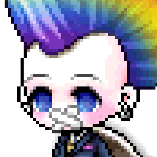 玩家個人簡介圖片