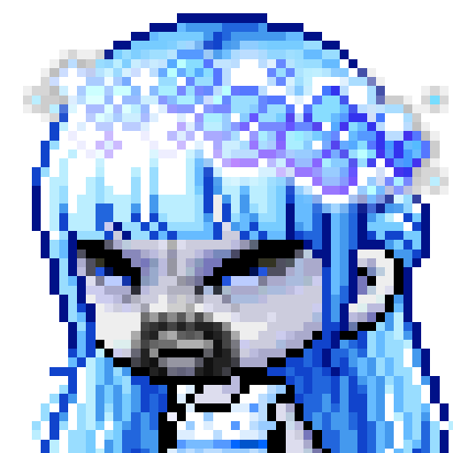 玩家個人簡介圖片