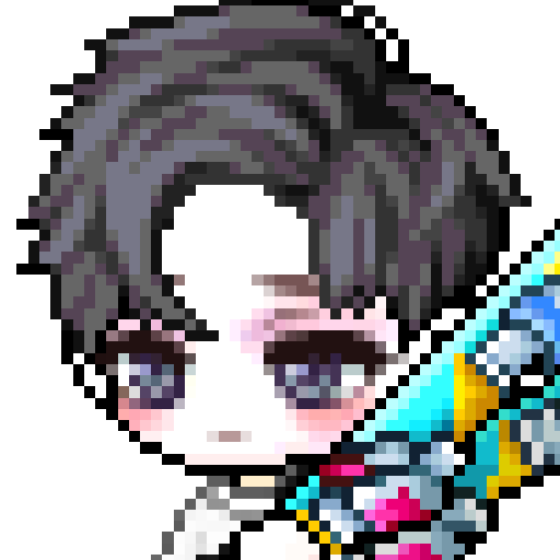 玩家個人簡介圖片