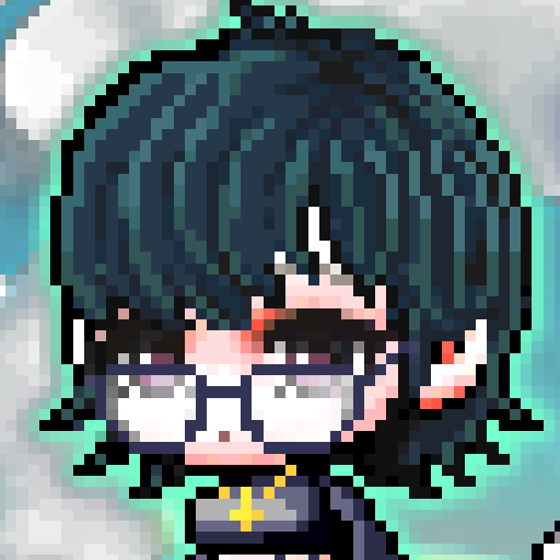 유저 프로필 이미지