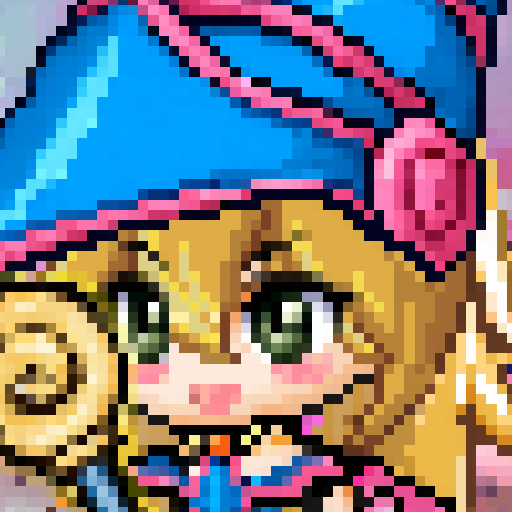 유저 프로필 이미지