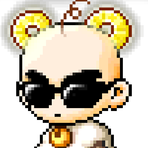 玩家個人簡介圖片