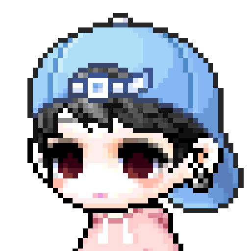 玩家個人簡介圖片