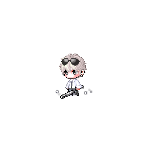 아바타