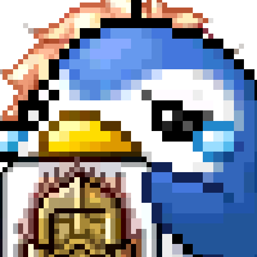 Imagen de perfil