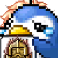 Imagen de perfil